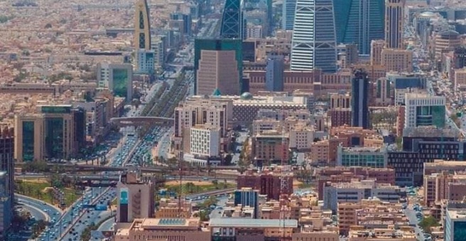 Фото номер 5 - Good Food Spot, restaurant - Dubai, UAE