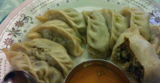 Фото номер 4 - Silver Spoon Restaurant - Dubai, UAE