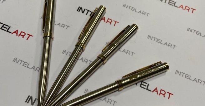 Фото номер 3 - Intelart - Астана, Казахстан