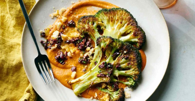 Фото номер 1 - Grill Land, restaurant - Dubai, UAE