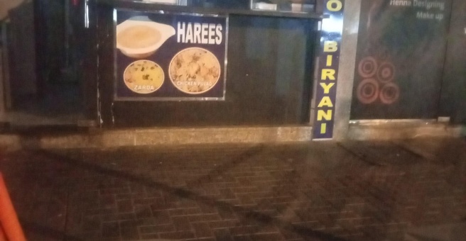 Фото номер 5 - Kitchen, cafe - Dubai, UAE