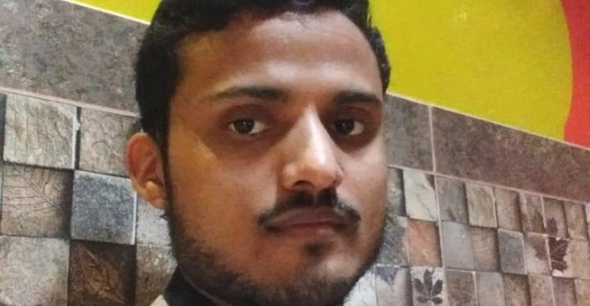 Фото номер 1 - Lahore Qalandars, restaurant - Dubai, UAE