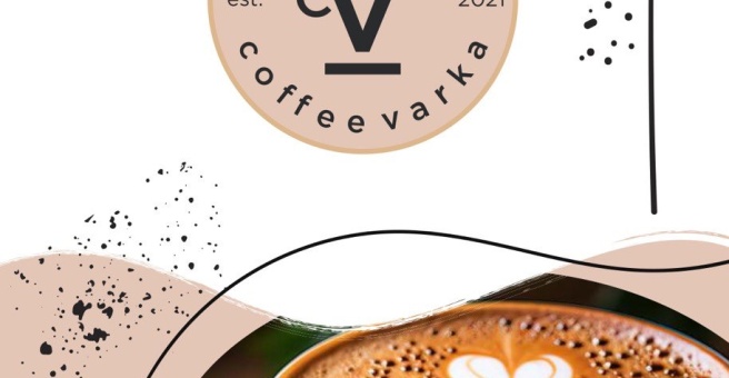 Vendor avatar