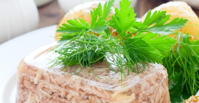 Фото номер 5 - Tam Puzatic, restaurant - Dubai, UAE