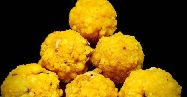 Фото номер 5 - Hari Prasad Pure Vegetarian, restaurant - Dubai, UAE