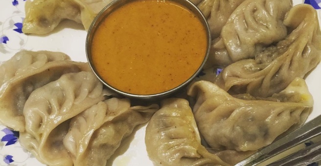 Фото номер 5 - Silver Spoon Restaurant - Dubai, UAE