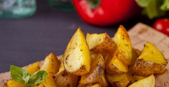 Фото номер 5 - Smoke Lab, cafe - Dubai, UAE