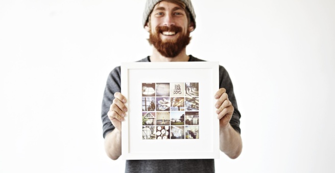 Фото номер 4 - iPrint, типография - Алматы, Казахстан