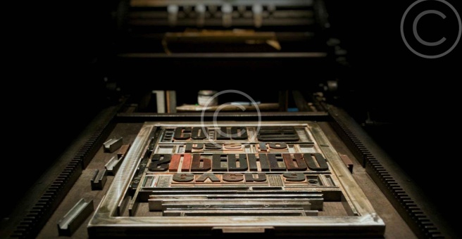 Фото номер 6 - Shakeri Advertising & Gift Supply - Dubai, UAE