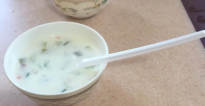 Фото номер 3 - Taste of The Town, restaurant - Dubai, UAE