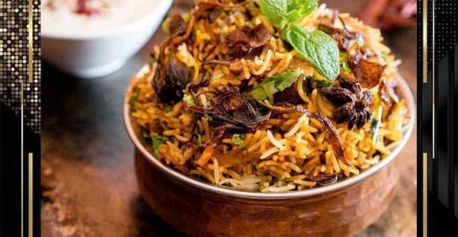 Фото номер 2 - Koyla, cafe and lounge - Dubai, UAE