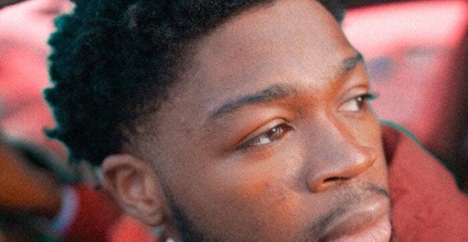 Фото номер 6 - Kitsune, cafe - Dubai, UAE