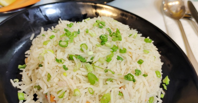 Фото номер 2 - Svaad, cafeteria - Dubai, UAE