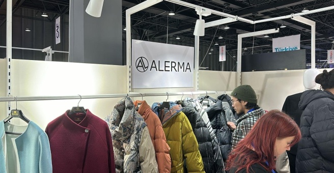 Фото номер 6 - ArtExpress design, рекламное агентство полного цикла - Алматы, Казахстан