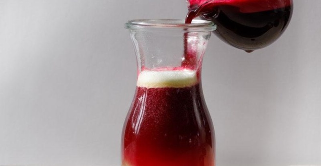 Фото номер 4 - 100 Cafe - Dubai, UAE