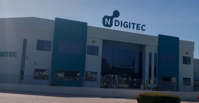 Фото номер 1 - Dubaiprint.Com, company - Дубай, ОАЭ