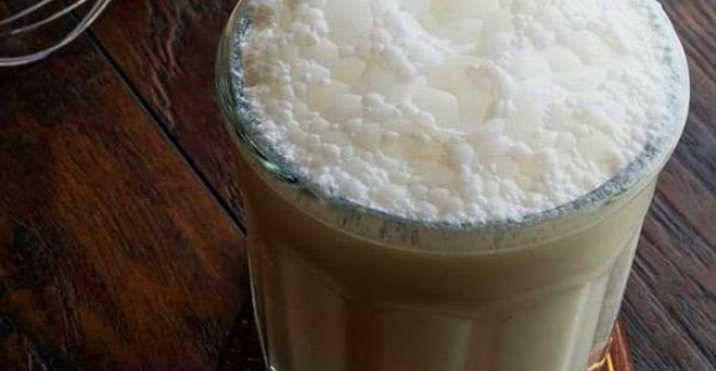 Фото номер 5 - Amritsr, indian restaurant - Dubai, UAE