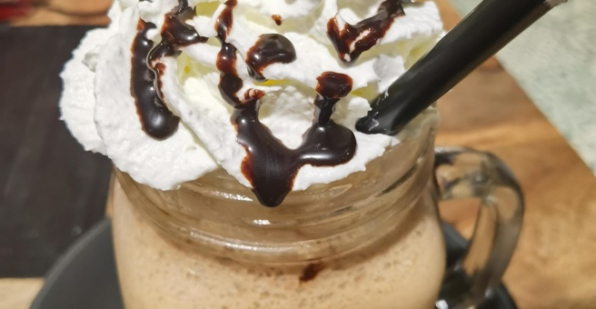 Фото номер 5 - Hive, board game cafe - Dubai, UAE