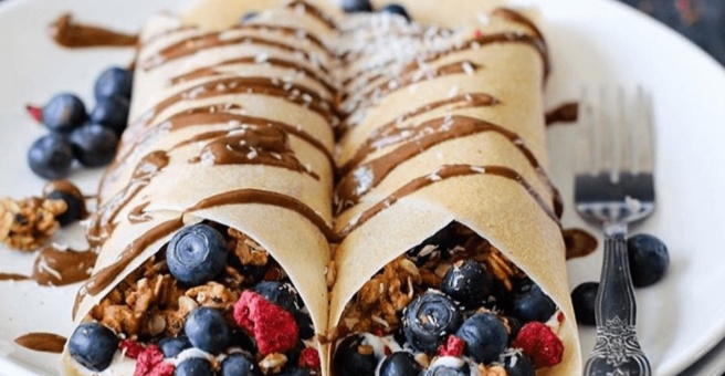 Фото номер 2 - Mom it Keto Go - Dubai, UAE