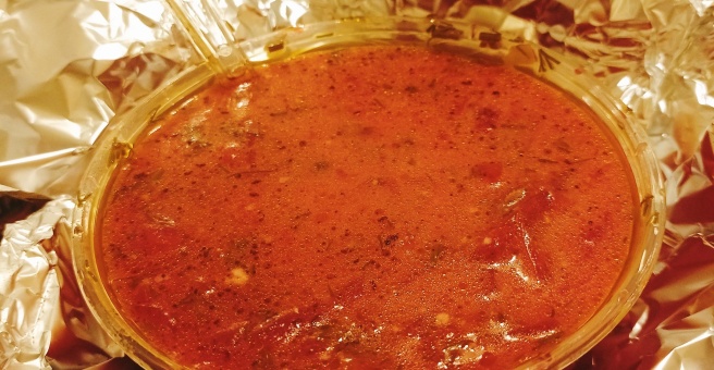 Фото номер 6 - Dar Afsona, restaurant - Dubai, UAE