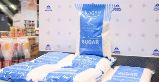 Фото номер 4 - Milan, vegetarian restaurant - Dubai, UAE