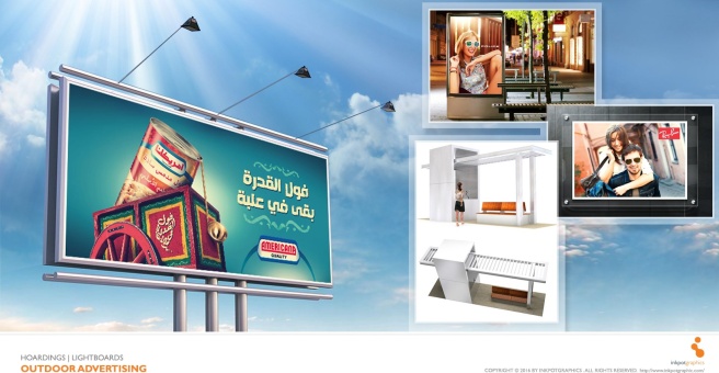 Фото номер 6 - Inkpot Graphics - Dubai, UAE