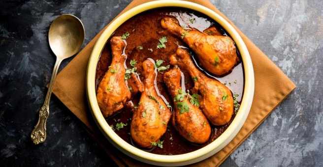 Фото номер 4 - Koyla, cafe and lounge - Dubai, UAE