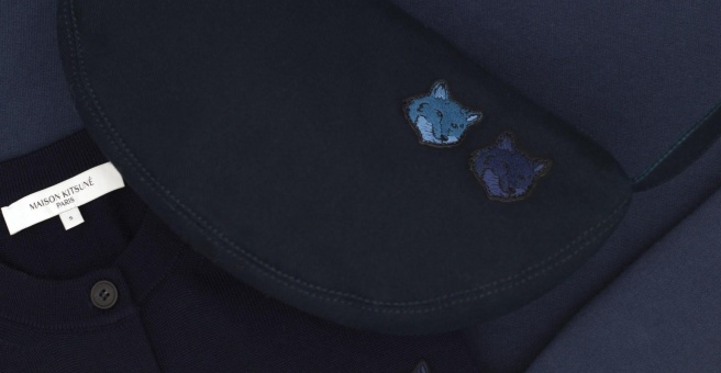 Фото номер 5 - Kitsune, cafe - Dubai, UAE