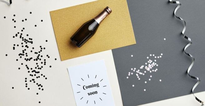 Фото номер 4 - Mrs Mika, japanese cuisine restaurant - Dubai, UAE