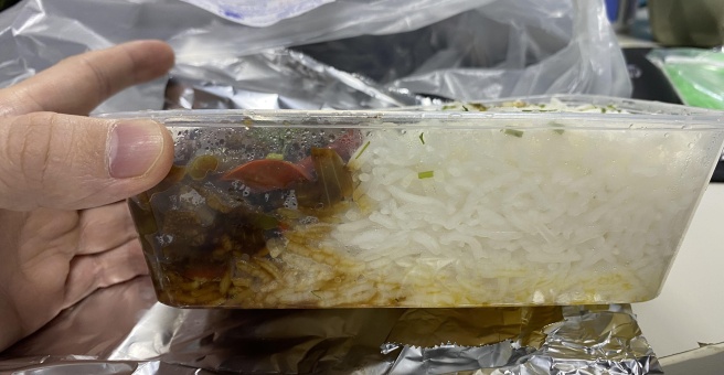 Фото номер 1 - Dar Afsona, restaurant - Dubai, UAE