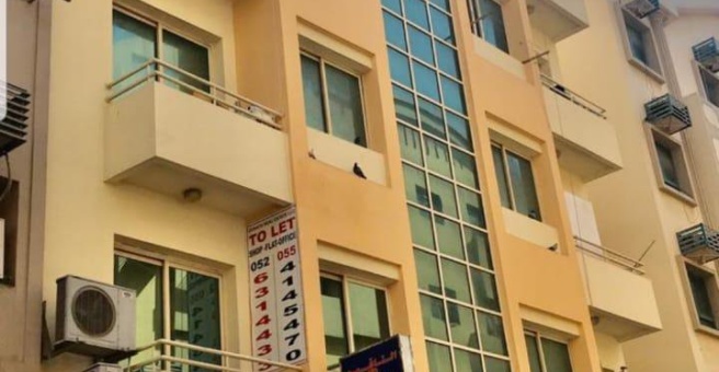 Фото номер 2 - Punjab Star , restaurant - Dubai, UAE