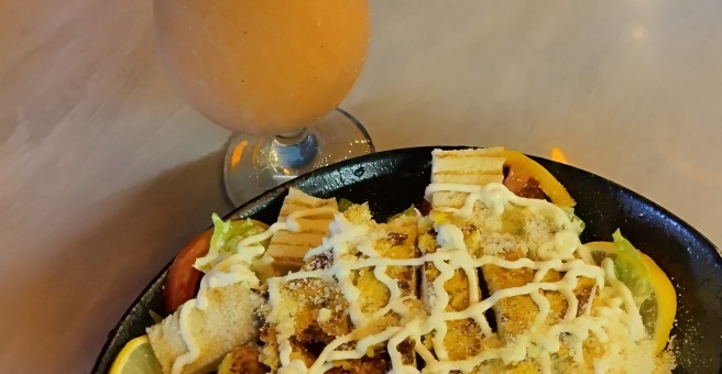 Фото номер 2 - Royal Grill Spot, restaurant - Dubai, UAE