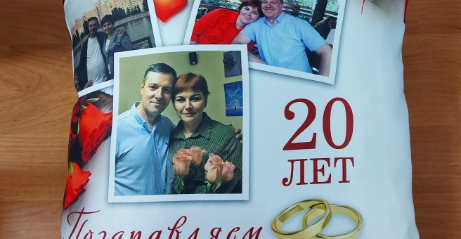 Фото номер 4 - Optimal print - Астана, Казахстан