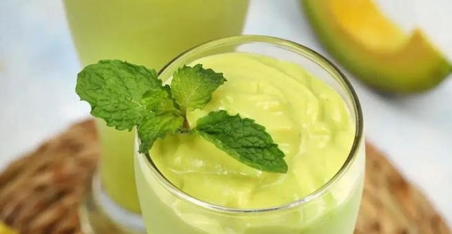 Фото номер 2 - Teams, restaurant - Dubai, UAE