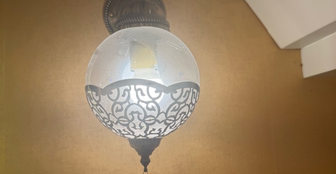 Фото номер 1 - Kamran Malik Biryani & Barbeque, restaurant - Dubai, UAE