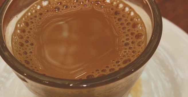 Фото номер 1 - The Chinese Pavilion, restaurant - Dubai, UAE