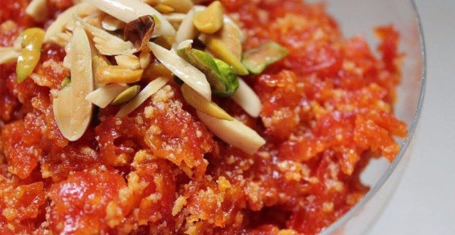 Фото номер 1 - Abdul Rauf Restaurant & Sweets - Dubai, UAE