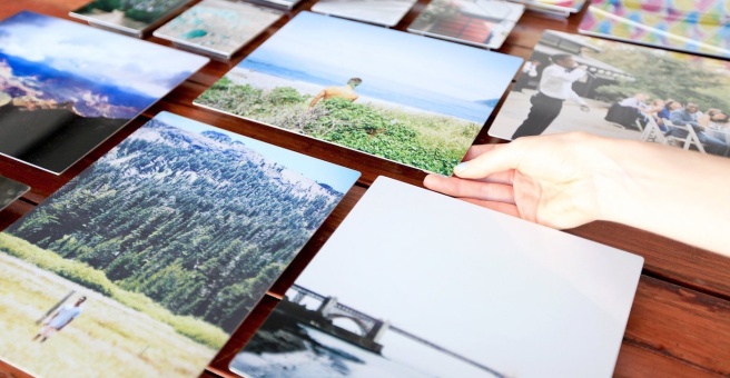 Фото номер 1 - iPrint, типография - Алматы, Казахстан