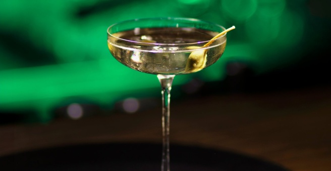 Фото номер 3 - Molodost, Restaurant and Karaoke Club - Dubai, UAE