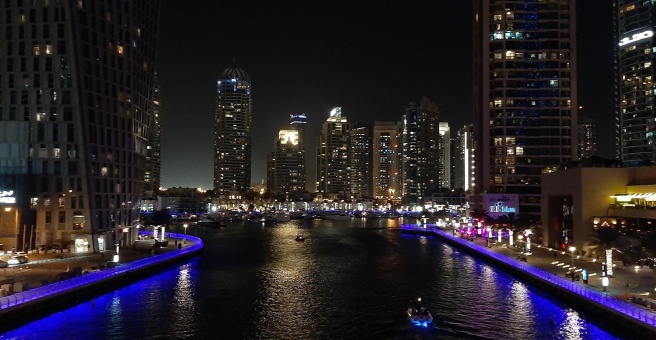 Фото номер 2 - Alqaymariyah, cafe - Dubai, UAE