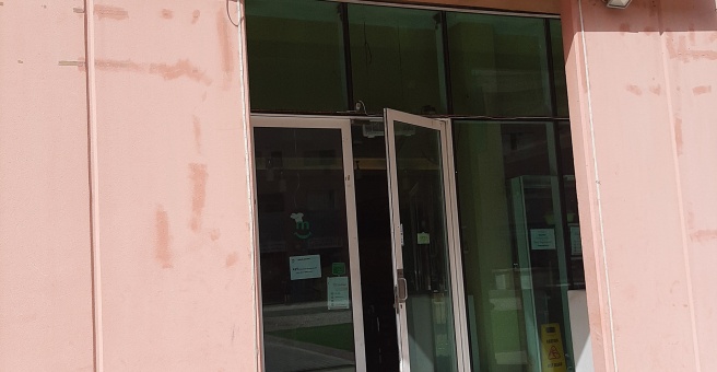 Фото номер 5 - DelhiKa Dhaba Mother's, restaurant - Dubai, UAE