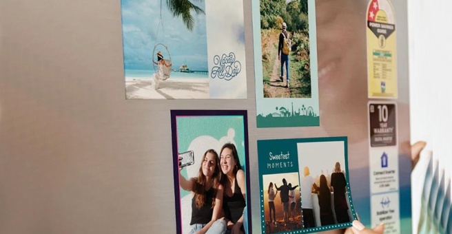 Фото номер 2 - Blue Ridge , advertising company - Dubai, UAE