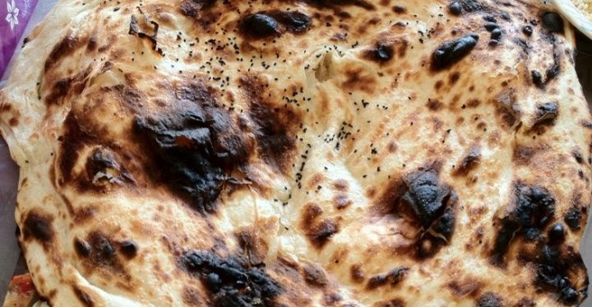 Фото номер 3 - Aden Mandi & Madhbi, restaurant - Dubai, UAE