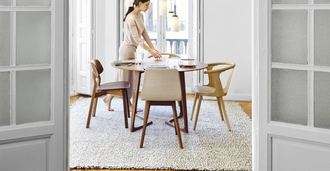 Фото номер 2 - Pranzo , restaurant - Dubai, UAE