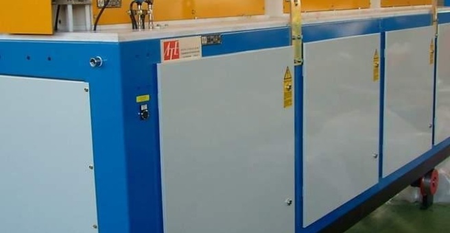 Фото номер 3 - Keerthi, indian restaurant - Dubai, UAE