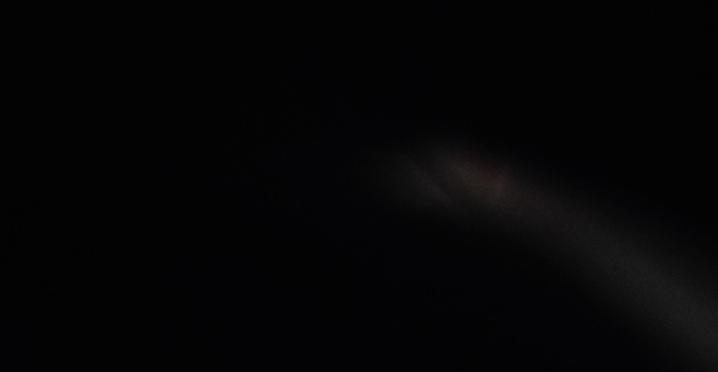 Фото номер 1 - Al Quz Falcon, restaurant - Dubai, UAE