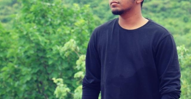 Фото номер 6 - Topi Vappa Biryani, restaurant - Dubai, UAE