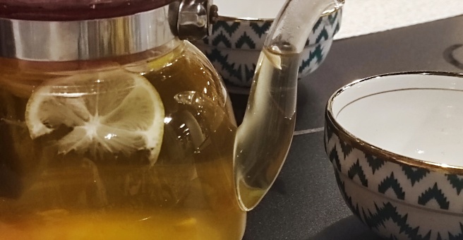 Фото номер 6 - Donaza, restaurant - Dubai, UAE