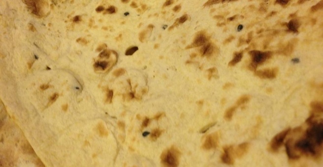 Фото номер 6 - Shiraz Nights, restaurant - Dubai, UAE