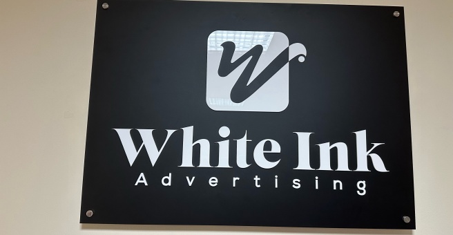 Фото номер 3 - White Ink Advertising  - Dubai, UAE